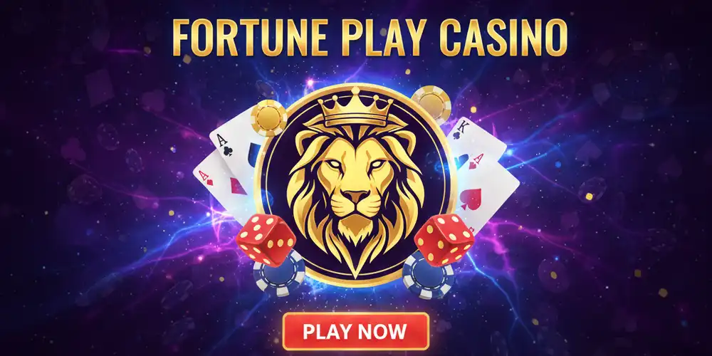 mxcwin Banner Promocional